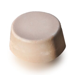 Mijo MAYO SOLE Himalaya Salzseife